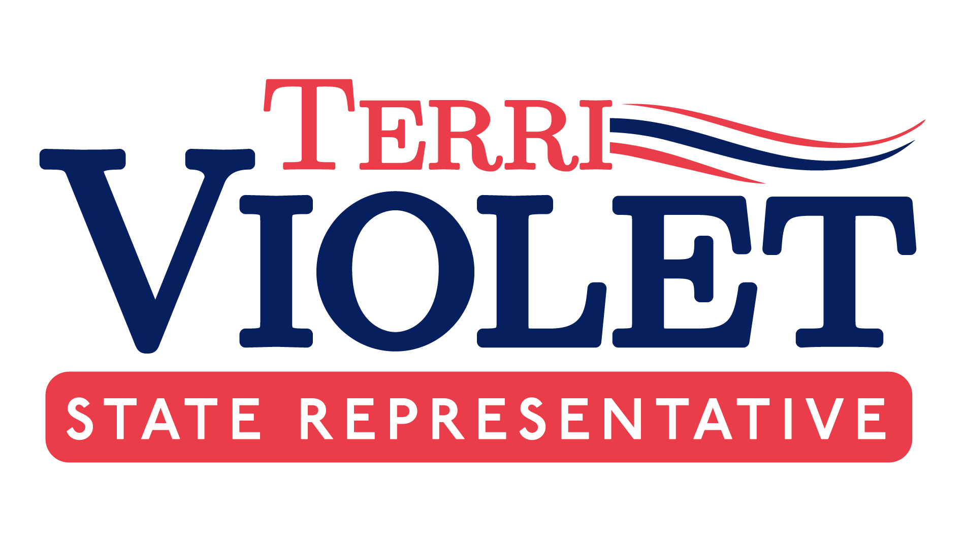 Terri Violet